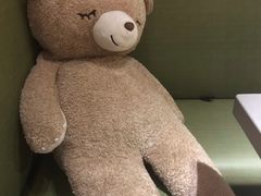 -海底捞火锅(金光华店)