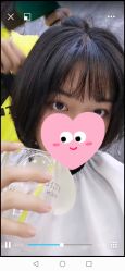 -MT·ID 烫发.染发.接发SALON