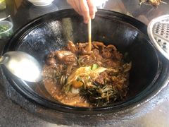 -回真楼(东门店)