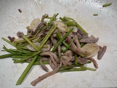-小大董·烤鸭(观景餐厅·南京西路店)