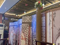 -陶缘一号·四季缘·老字号顺德菜·户外婚礼家宴(西滘店)
