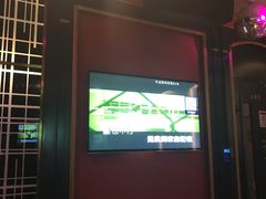 -音乐派KTV(银泰城店)