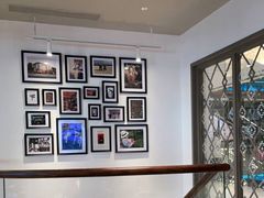 -Peet's Coffee皮爷咖啡(豫园店)