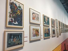 -中华艺术宫(上海美术馆)