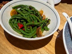 -赤宴·川菜(玉林店)