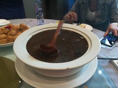 -一家人(凯旋路店)