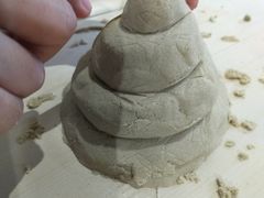 -UCCA Kids 儿童美育