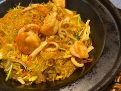 -六个大厨·秘制粤菜(广州塔店)