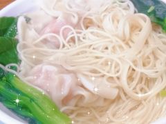-源华酒家(联世广场店)