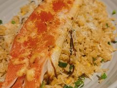 -卡朋西餐(宝安大仟里店)