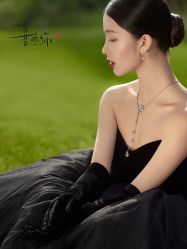 -今生有约婚纱摄影店(景德路店)