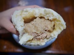 -四海楼(如皋定慧禅寺店)