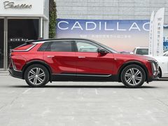 -河南威佳金凯汽车销售服务有限公司