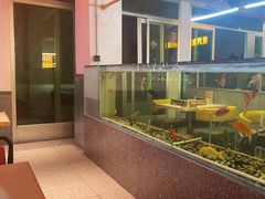 -令狐冲烤鱼·烧菜馆(达明店)