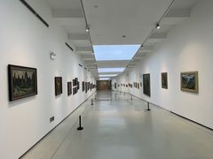 -四川美术学院美术馆