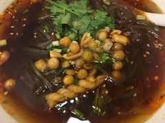 -甲乙饼·北京手工肉饼(西直门凯德茂店)