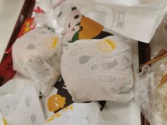 -华莱士(长虹大道中段店)