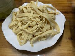 -故乡小镇家乡味道