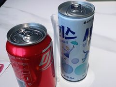 -聚十三烤肉博物馆(魔都首店)