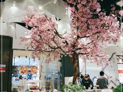 -宝月楼·台湾菜馆(天河城店)