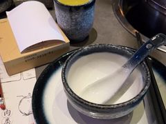 -同仁四季椰子鸡(宝安壹方城店)