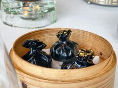 -三利音·东方司宴(外滩店)