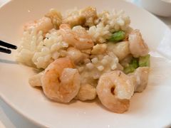-大铁勺新津菜(迎水道店)