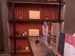 -菩泰·泰式草本按摩SPA(武汉新天地南馆店)