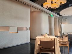 -柴门·头啖汤(天安千树店)