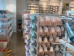 -名创优品(万达广场河东店)