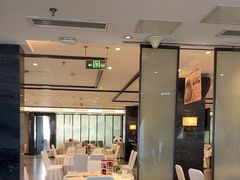 -眉州东坡(东坝店)