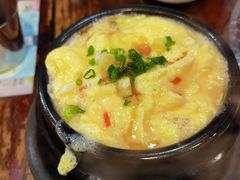 -小本家韩式烤肉(紫藤路店)