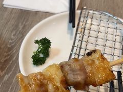 -味千拉面(抚州万达店)