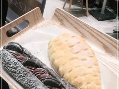 -奈雪的茶(石家庄万象城店)