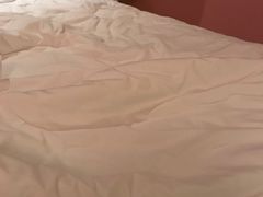 -卡罗酒店(东门晒布地铁站店)