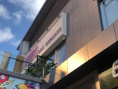 -瓜西西重庆火锅(花溪店)