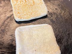 -小陈方酥锅盔(古城总店)