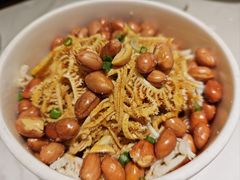 -阿毛饭店首店·宁波老字号(文化广场店)