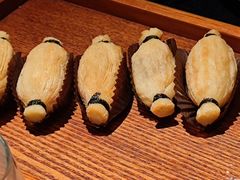 -滋色臻选川菜(北京坊旗舰店)