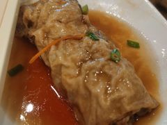 -御彩酒家(东风东路店)