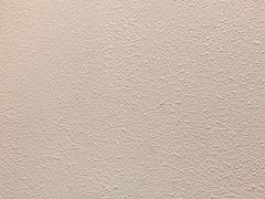 -纪林菜馆·博山菜老字号(华光路店)