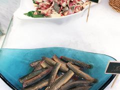 -川骄海鲜自助(河东店)
