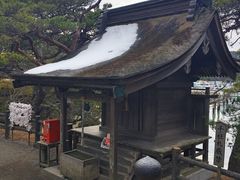 -松岛