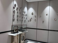 -青水瓦台汤泉(未央店)