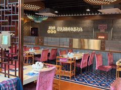 -点都德(春熙路群光广场店)