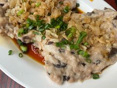 -荔园小馆(园岭新村二期店)