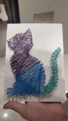 -爱月时月子会所·贝萌店