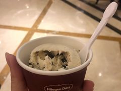 -芭菲盛宴·环球美食(北城国际店)