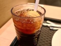 -大家乐(广州荔湾领展广场店)