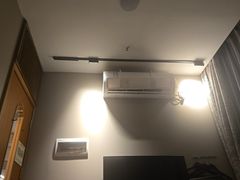 -康逸居·始于2002(海安店)
